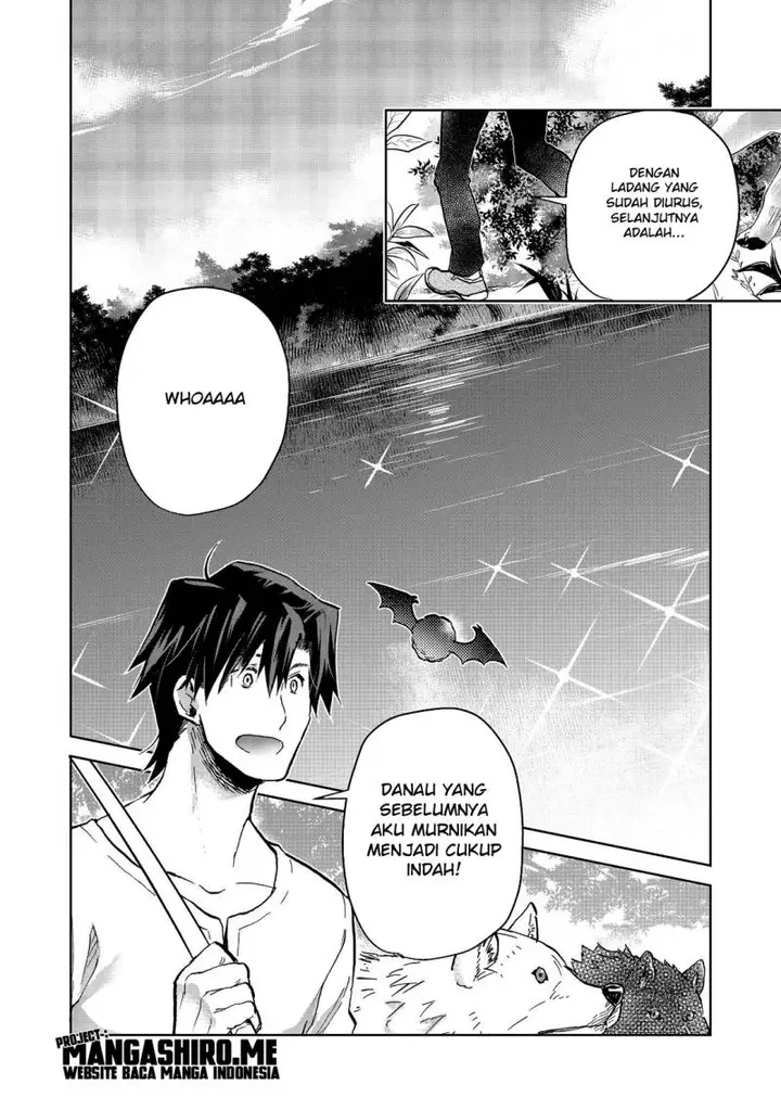 image-komik-isekai-ni-otosareta-jouka-wa-kihon-chapter-14.1-9/17