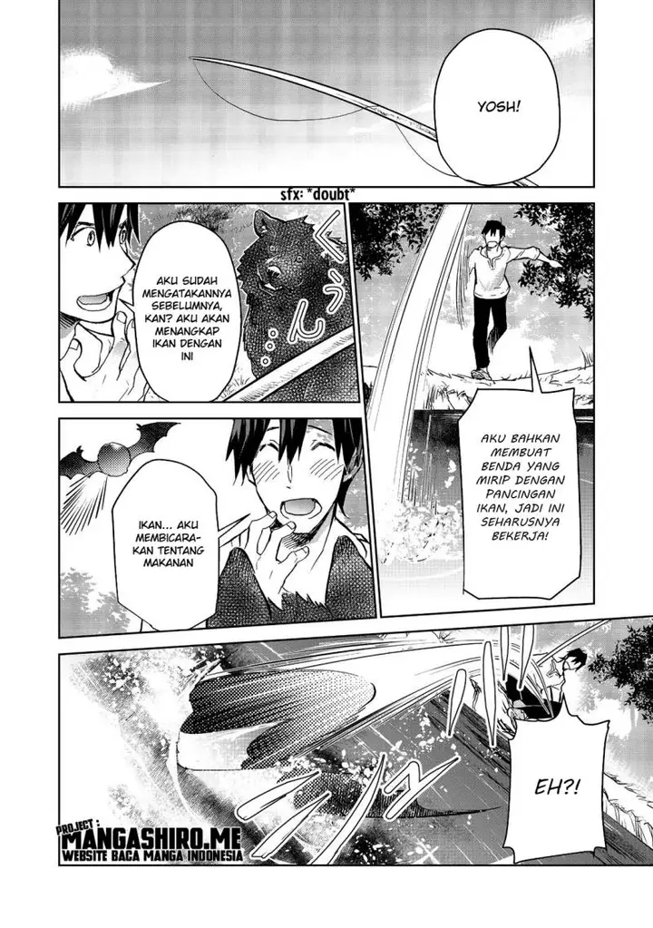 image-komik-isekai-ni-otosareta-jouka-wa-kihon-chapter-14.1-11/17