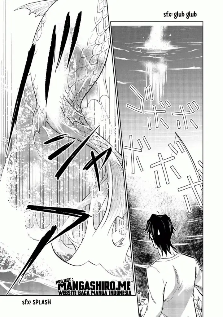 image-komik-isekai-ni-otosareta-jouka-wa-kihon-chapter-14.1-12/17