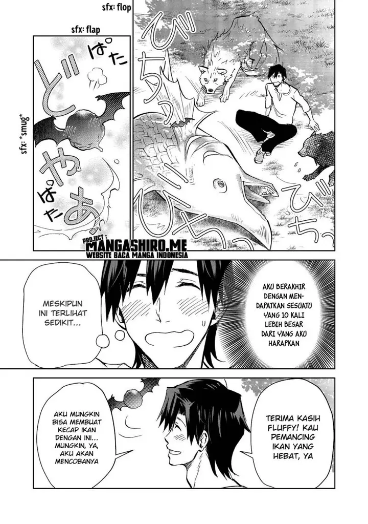 image-komik-isekai-ni-otosareta-jouka-wa-kihon-chapter-14.1-14/17