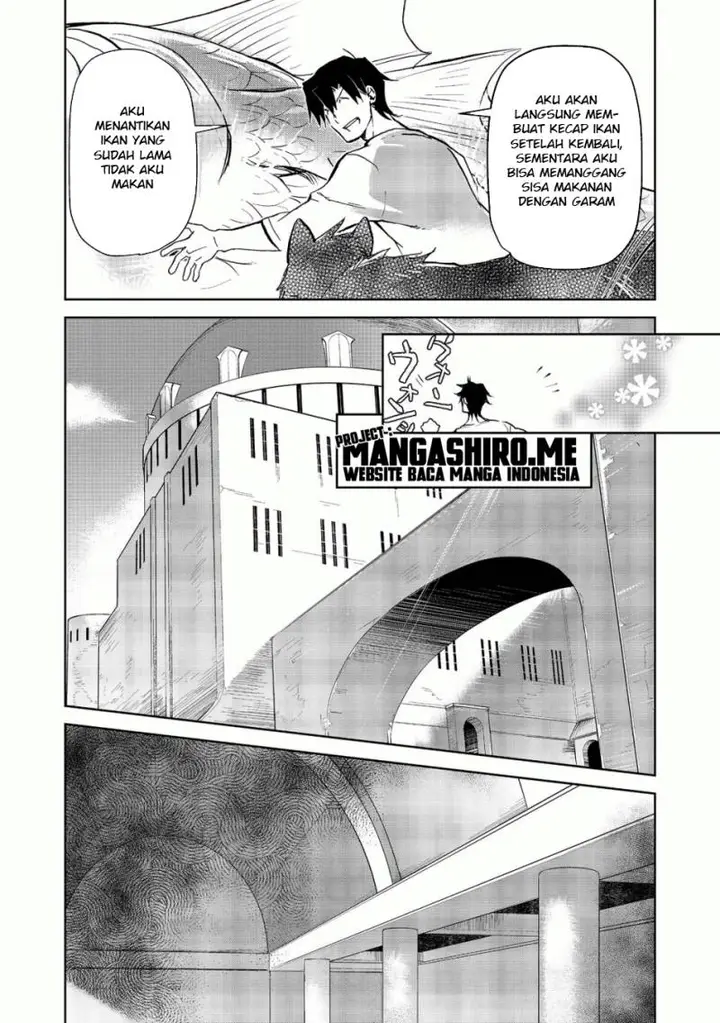 image-komik-isekai-ni-otosareta-jouka-wa-kihon-chapter-14.1-15/17