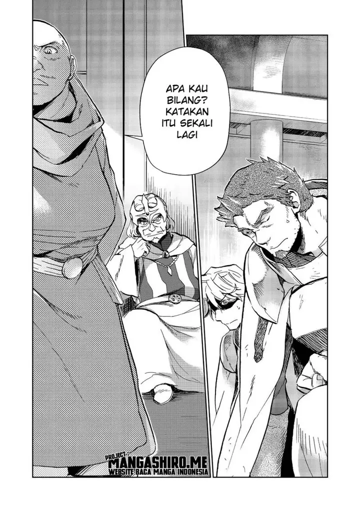 image-komik-isekai-ni-otosareta-jouka-wa-kihon-chapter-14.1-16/17