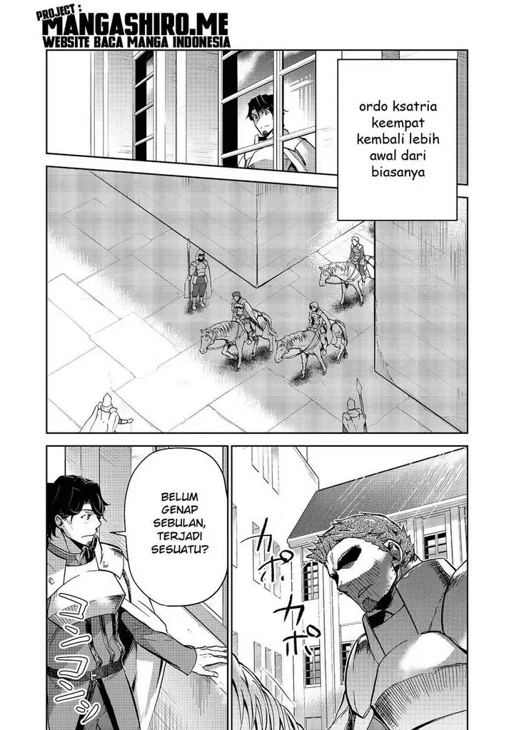 image-komik-isekai-ni-otosareta-jouka-wa-kihon-chapter-14.2-1/15