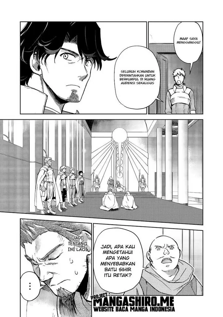 image-komik-isekai-ni-otosareta-jouka-wa-kihon-chapter-14.2-2/15