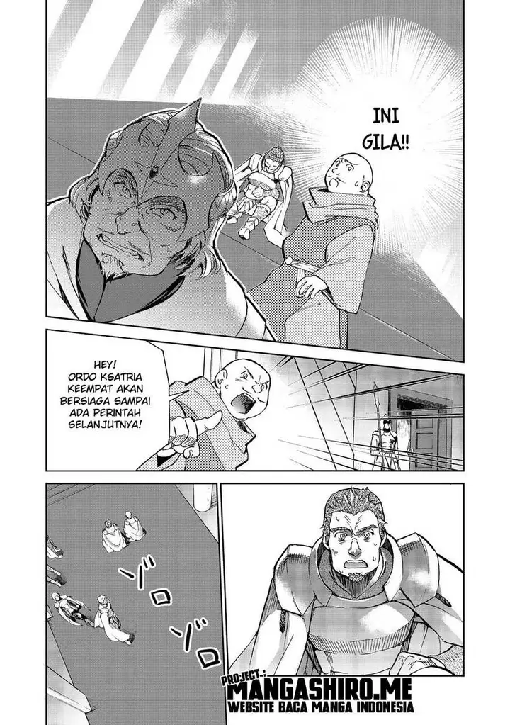 image-komik-isekai-ni-otosareta-jouka-wa-kihon-chapter-14.2-5/15