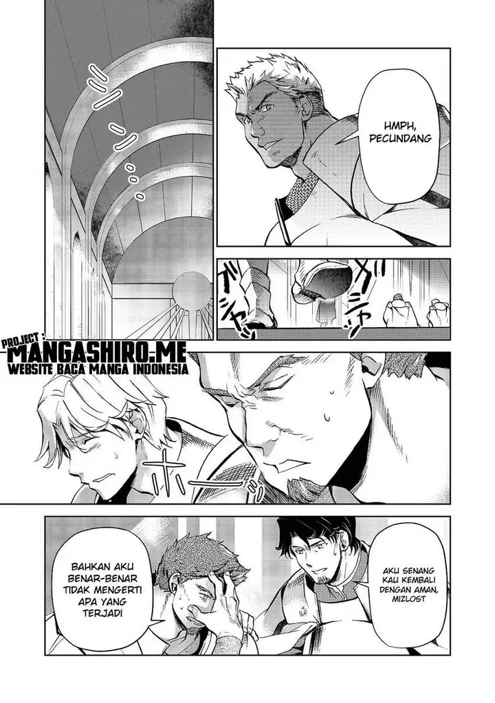 image-komik-isekai-ni-otosareta-jouka-wa-kihon-chapter-14.2-6/15