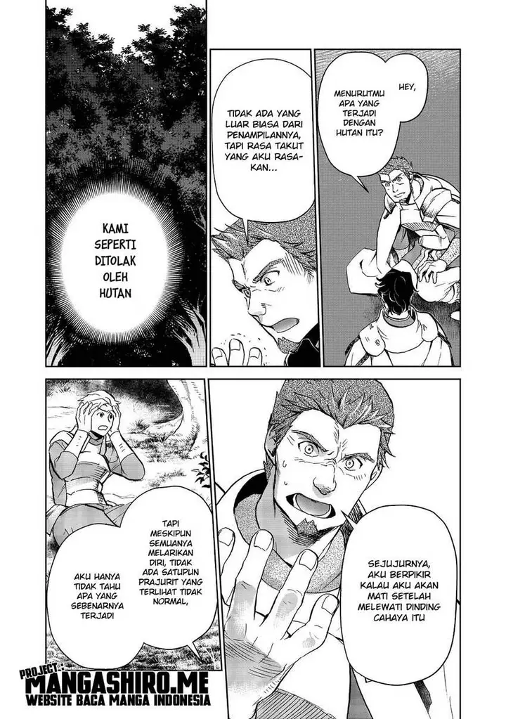 image-komik-isekai-ni-otosareta-jouka-wa-kihon-chapter-14.2-7/15