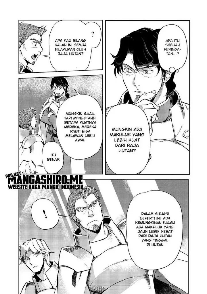 image-komik-isekai-ni-otosareta-jouka-wa-kihon-chapter-14.2-8/15