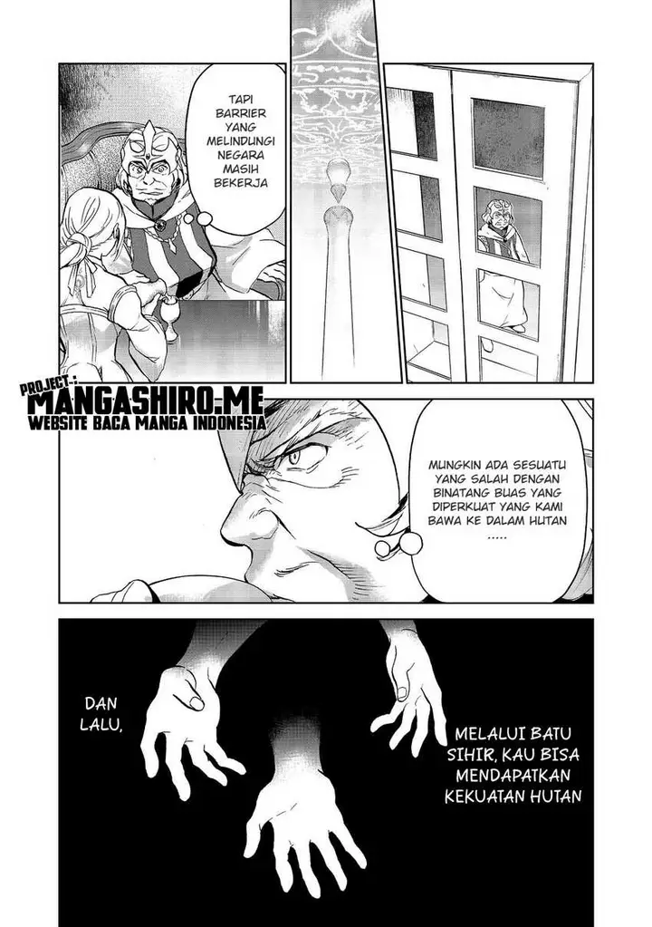 image-komik-isekai-ni-otosareta-jouka-wa-kihon-chapter-14.2-10/15