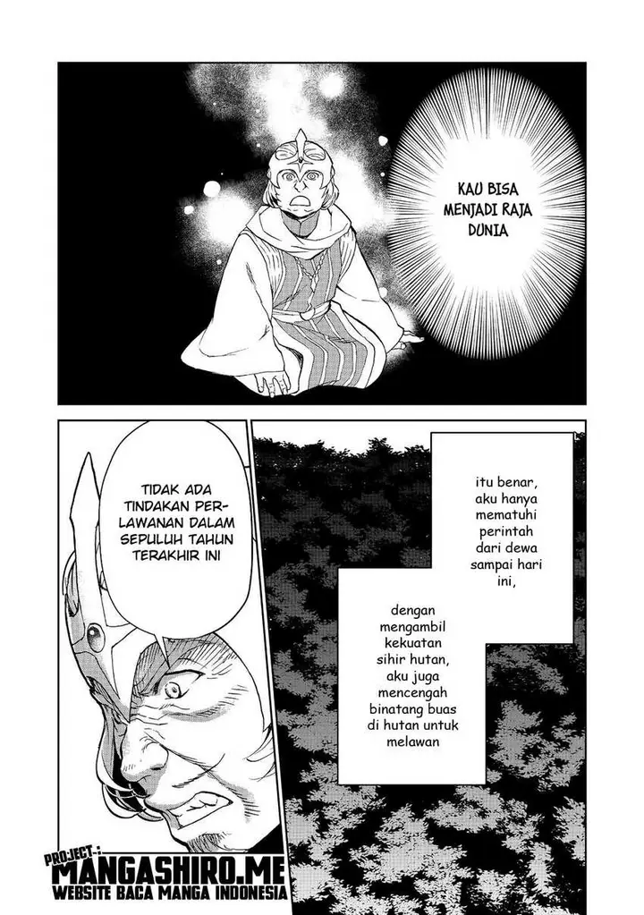 image-komik-isekai-ni-otosareta-jouka-wa-kihon-chapter-14.2-11/15