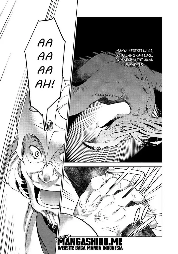 image-komik-isekai-ni-otosareta-jouka-wa-kihon-chapter-14.2-12/15