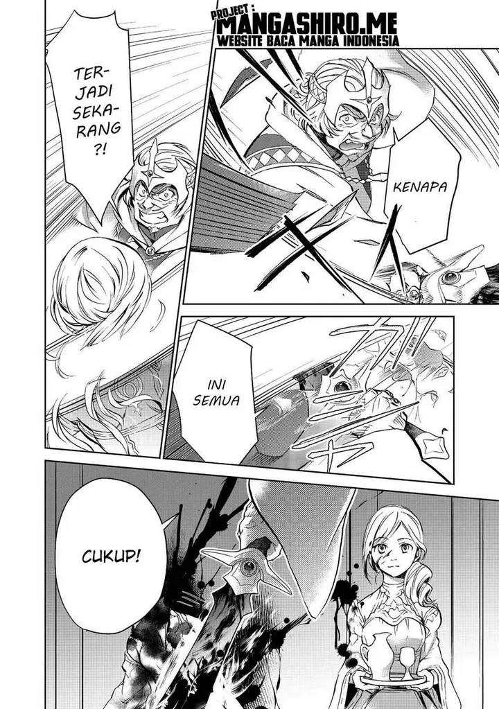 image-komik-isekai-ni-otosareta-jouka-wa-kihon-chapter-14.2-13/15