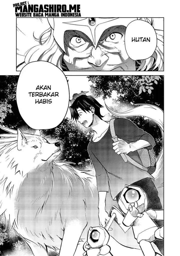 image-komik-isekai-ni-otosareta-jouka-wa-kihon-chapter-14.2-14/15