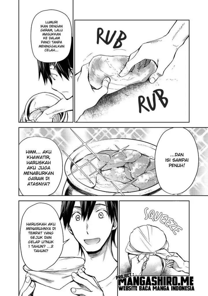 image-komik-isekai-ni-otosareta-jouka-wa-kihon-chapter-15.1-2/13