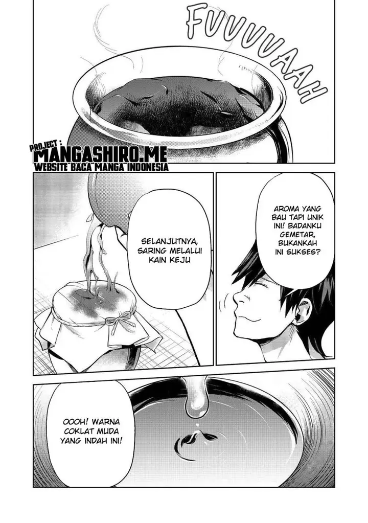 image-komik-isekai-ni-otosareta-jouka-wa-kihon-chapter-15.1-4/13