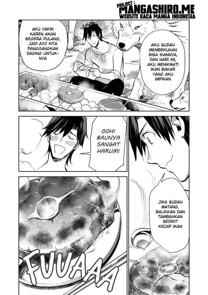 image-komik-isekai-ni-otosareta-jouka-wa-kihon-chapter-15.1-6/13