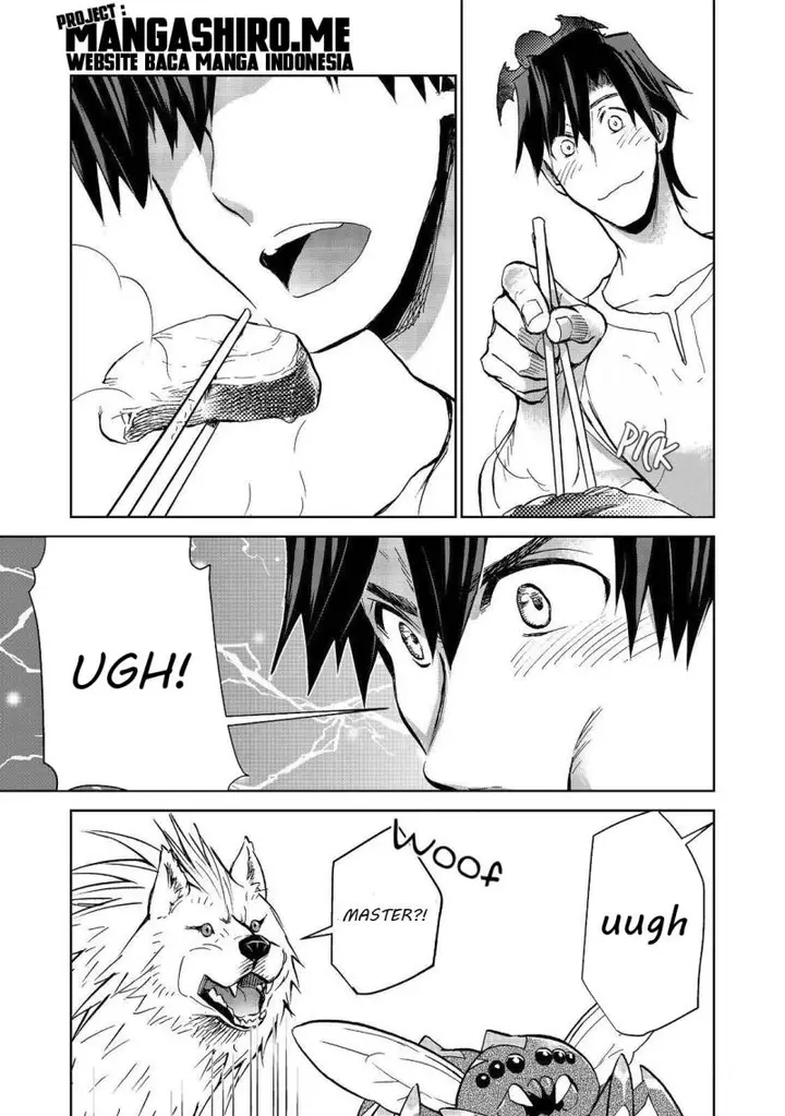 image-komik-isekai-ni-otosareta-jouka-wa-kihon-chapter-15.1-7/13