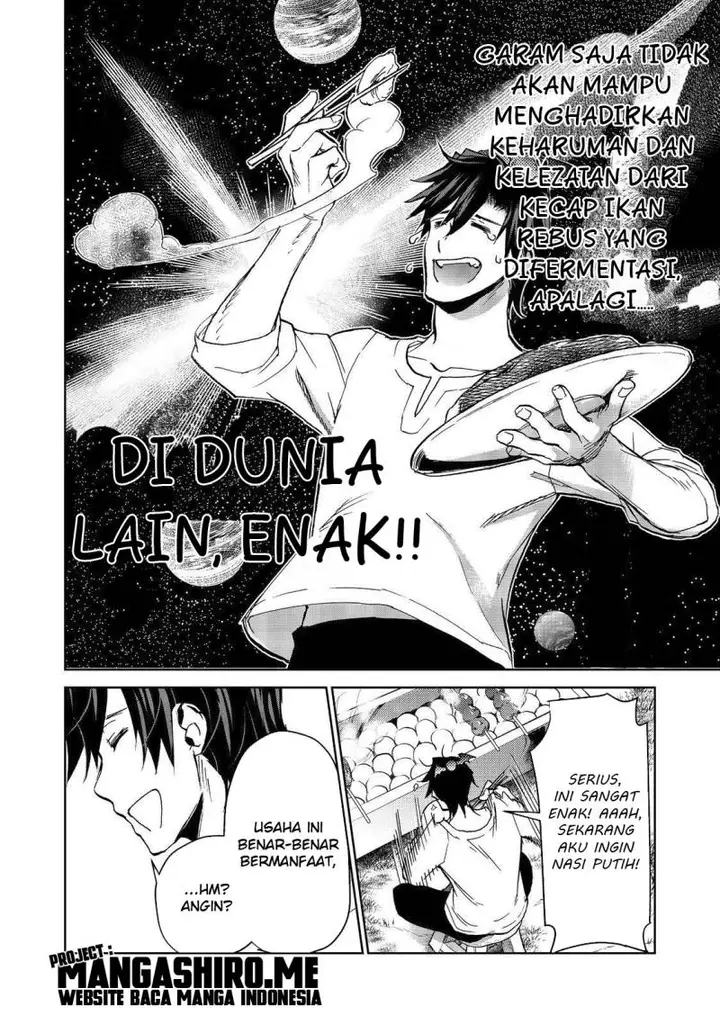 image-komik-isekai-ni-otosareta-jouka-wa-kihon-chapter-15.1-8/13