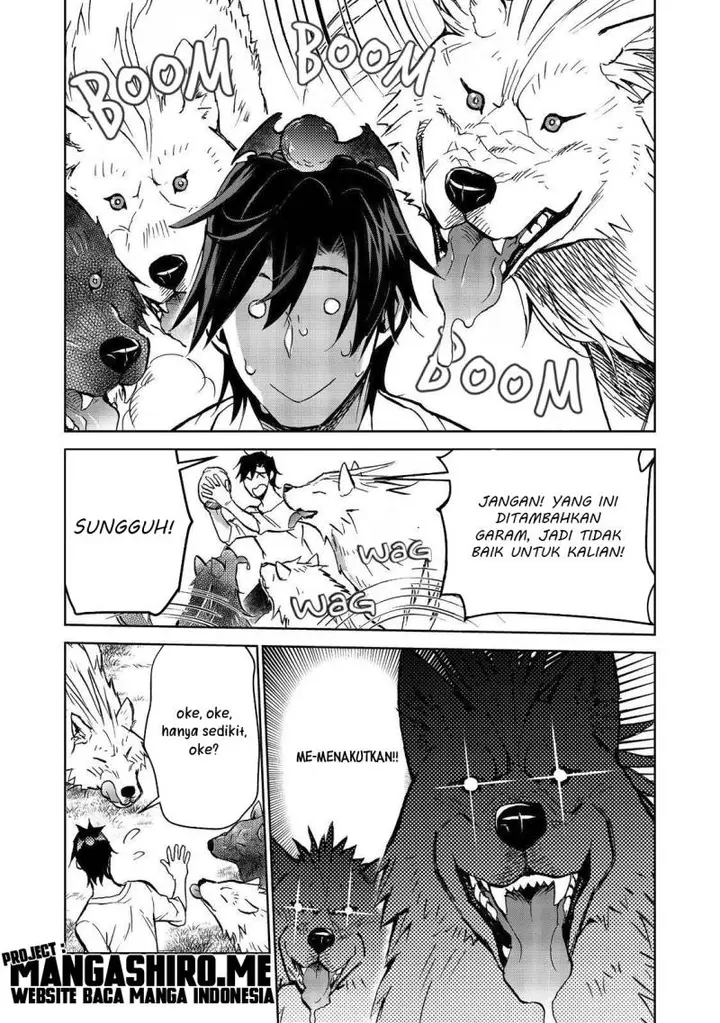 image-komik-isekai-ni-otosareta-jouka-wa-kihon-chapter-15.1-9/13