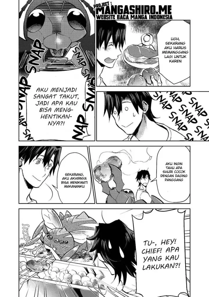 image-komik-isekai-ni-otosareta-jouka-wa-kihon-chapter-15.1-10/13