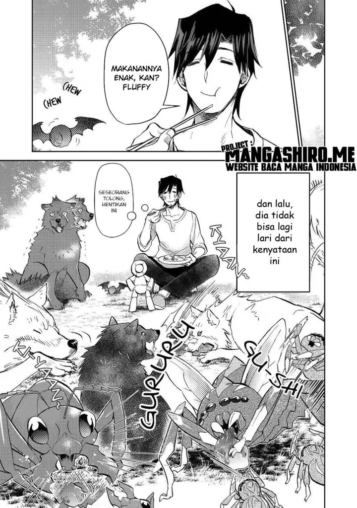 image-komik-isekai-ni-otosareta-jouka-wa-kihon-chapter-15.1-11/13