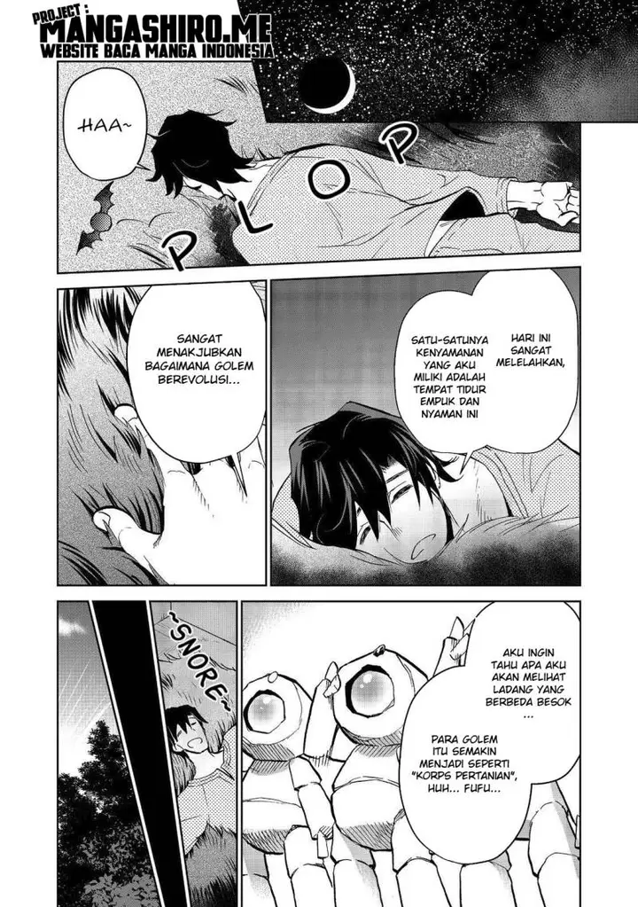 image-komik-isekai-ni-otosareta-jouka-wa-kihon-chapter-15.1-12/13