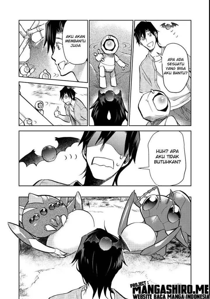 image-komik-isekai-ni-otosareta-jouka-wa-kihon-chapter-15.2-2/21