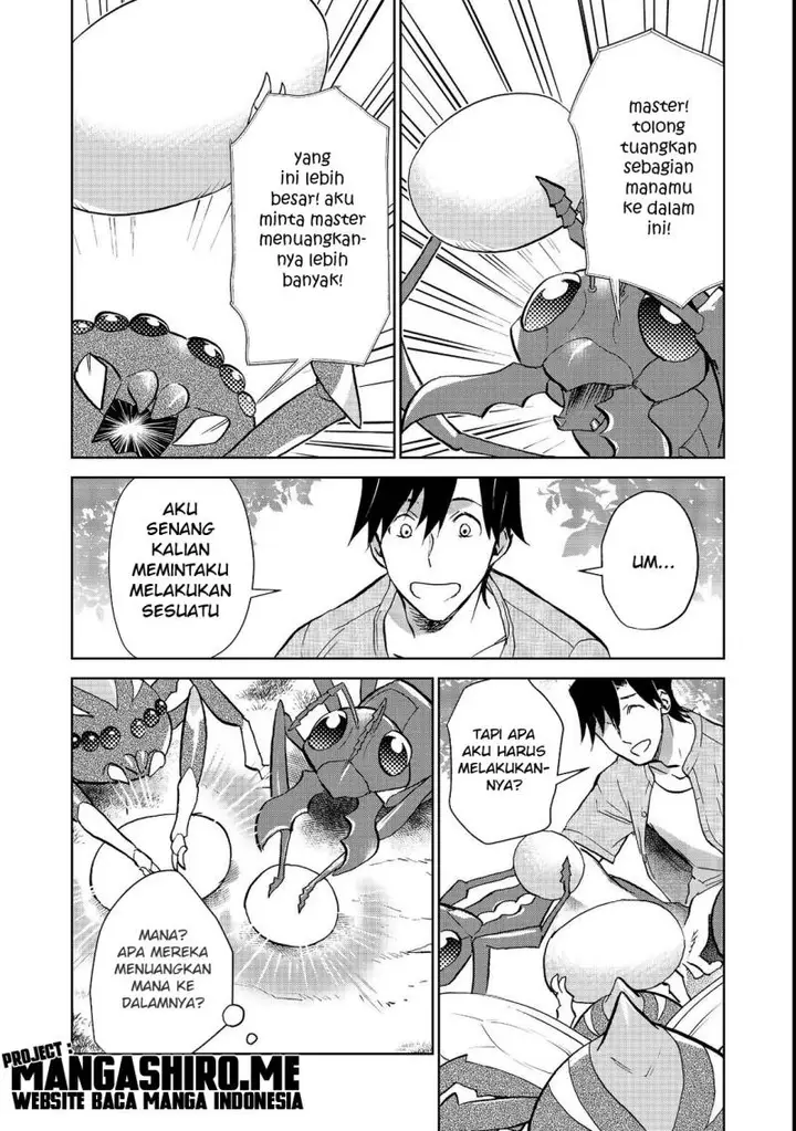 image-komik-isekai-ni-otosareta-jouka-wa-kihon-chapter-15.2-3/21