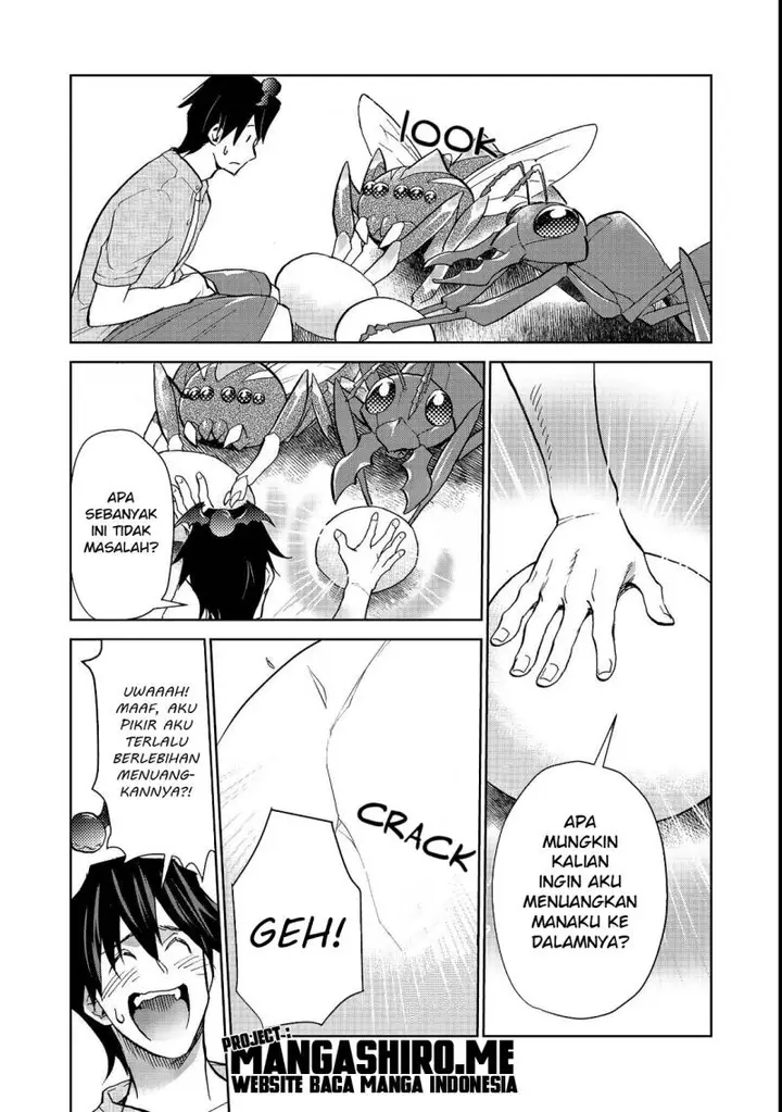 image-komik-isekai-ni-otosareta-jouka-wa-kihon-chapter-15.2-4/21