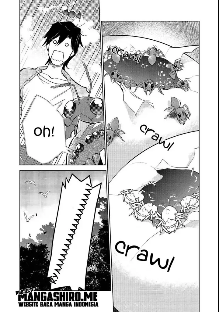 image-komik-isekai-ni-otosareta-jouka-wa-kihon-chapter-15.2-5/21