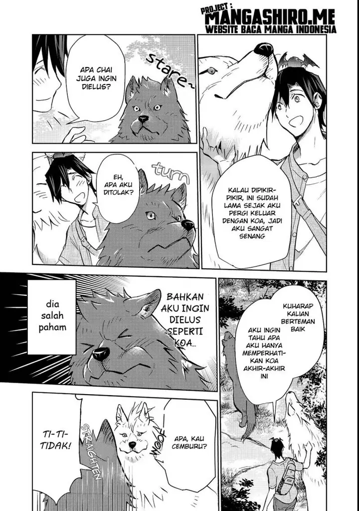 image-komik-isekai-ni-otosareta-jouka-wa-kihon-chapter-15.2-7/21