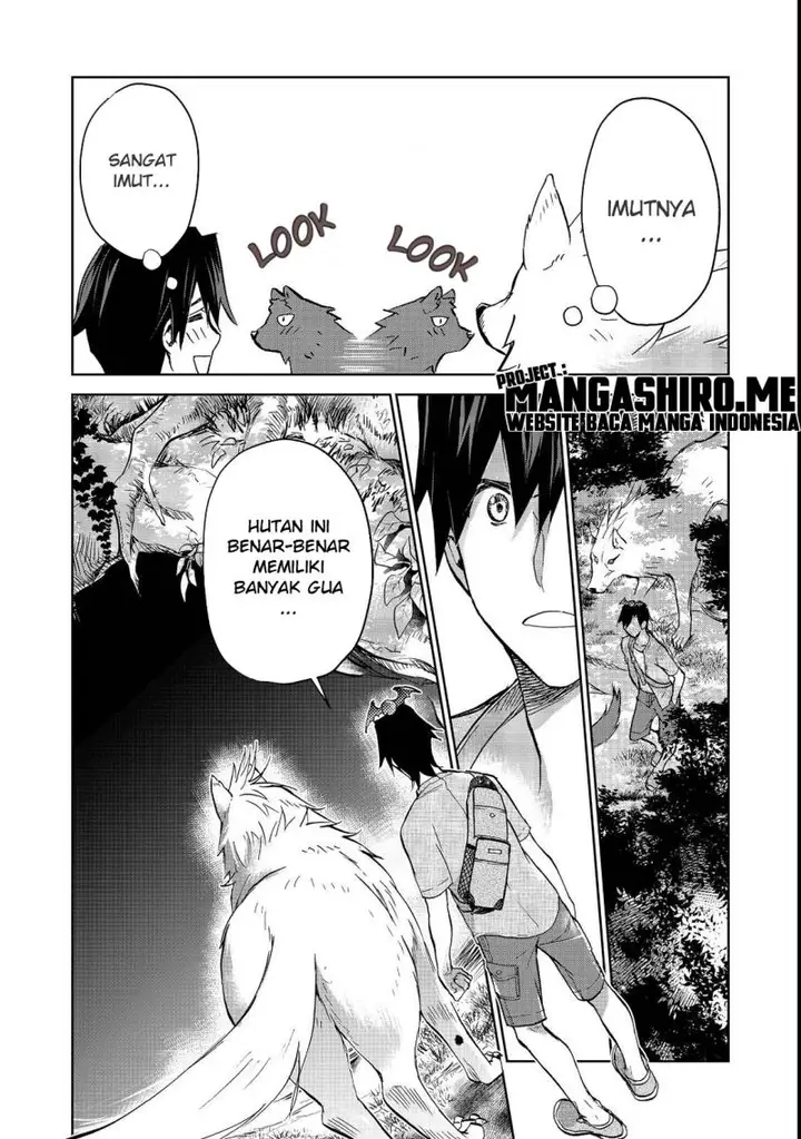 image-komik-isekai-ni-otosareta-jouka-wa-kihon-chapter-15.2-8/21