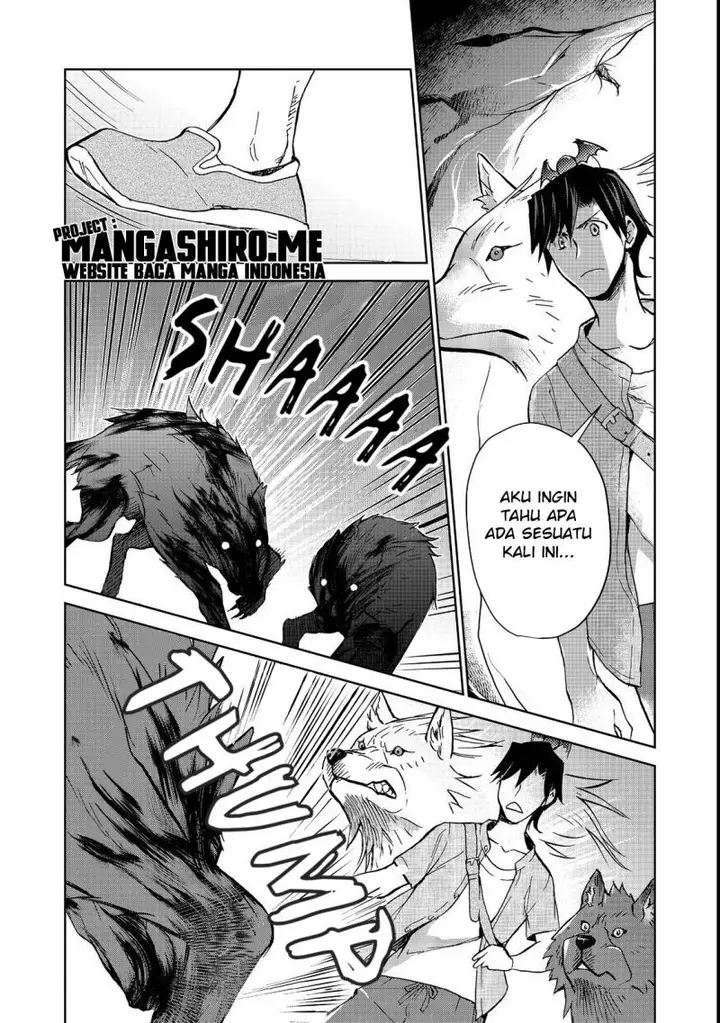 image-komik-isekai-ni-otosareta-jouka-wa-kihon-chapter-15.2-9/21