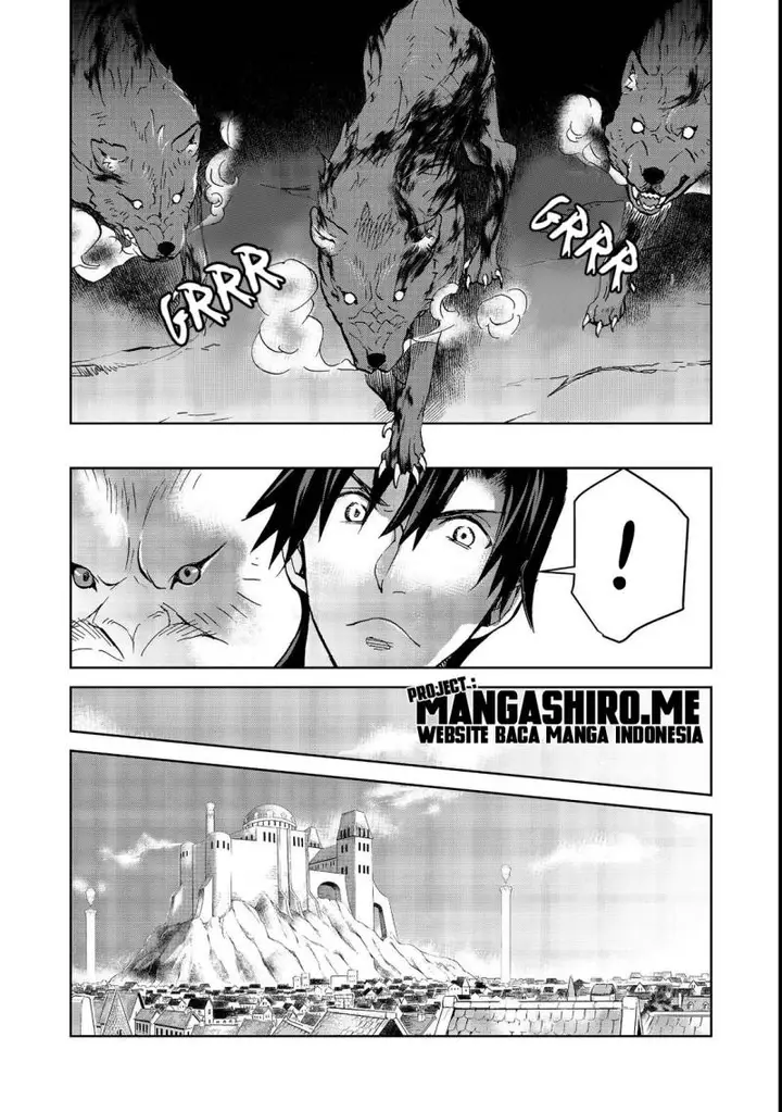 image-komik-isekai-ni-otosareta-jouka-wa-kihon-chapter-15.2-10/21