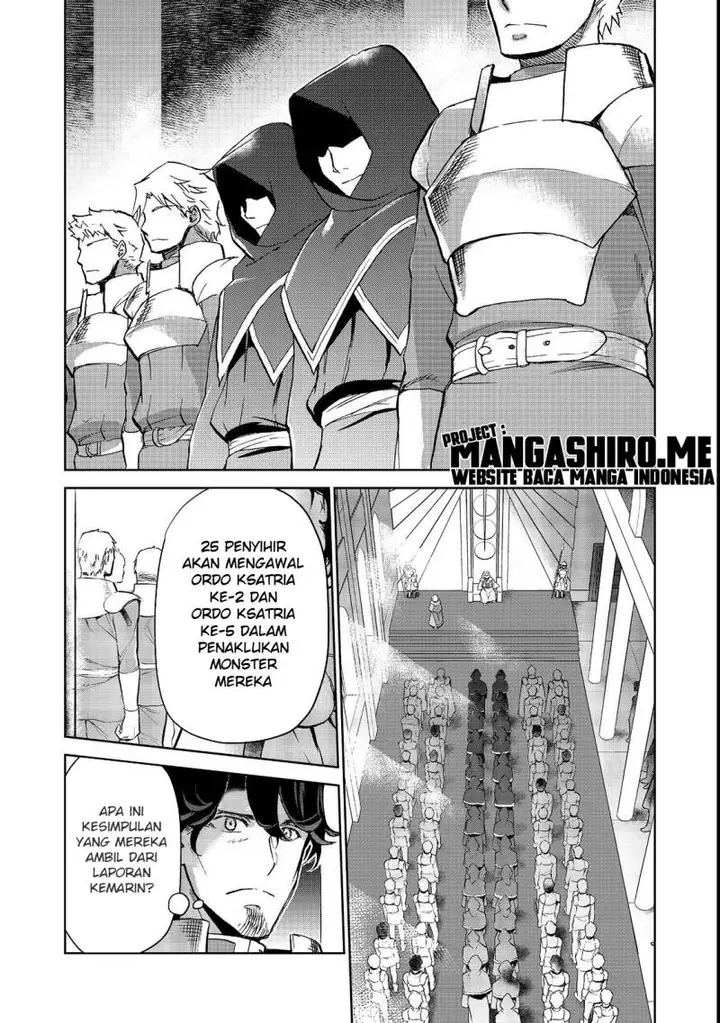 image-komik-isekai-ni-otosareta-jouka-wa-kihon-chapter-15.2-11/21