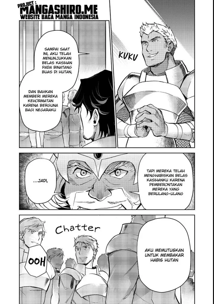 image-komik-isekai-ni-otosareta-jouka-wa-kihon-chapter-15.2-12/21