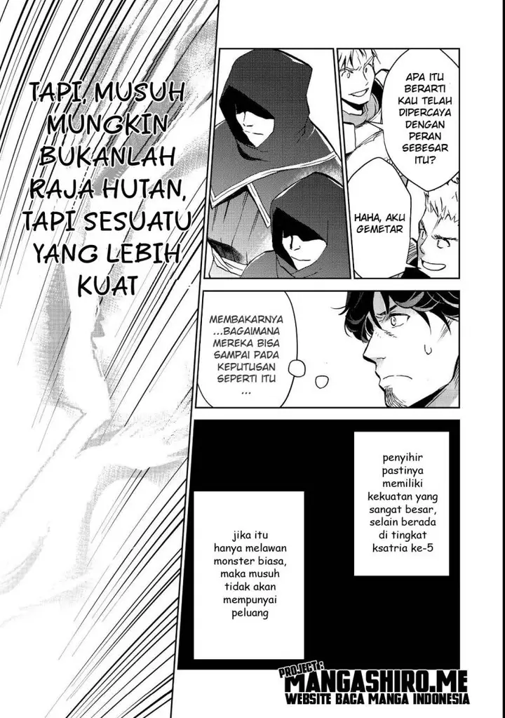 image-komik-isekai-ni-otosareta-jouka-wa-kihon-chapter-15.2-13/21
