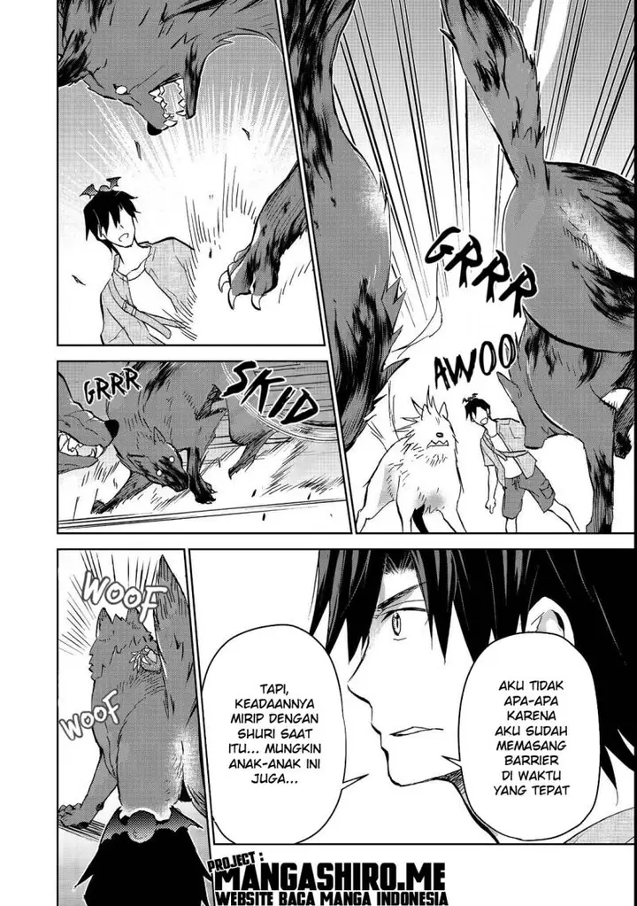 image-komik-isekai-ni-otosareta-jouka-wa-kihon-chapter-15.2-14/21