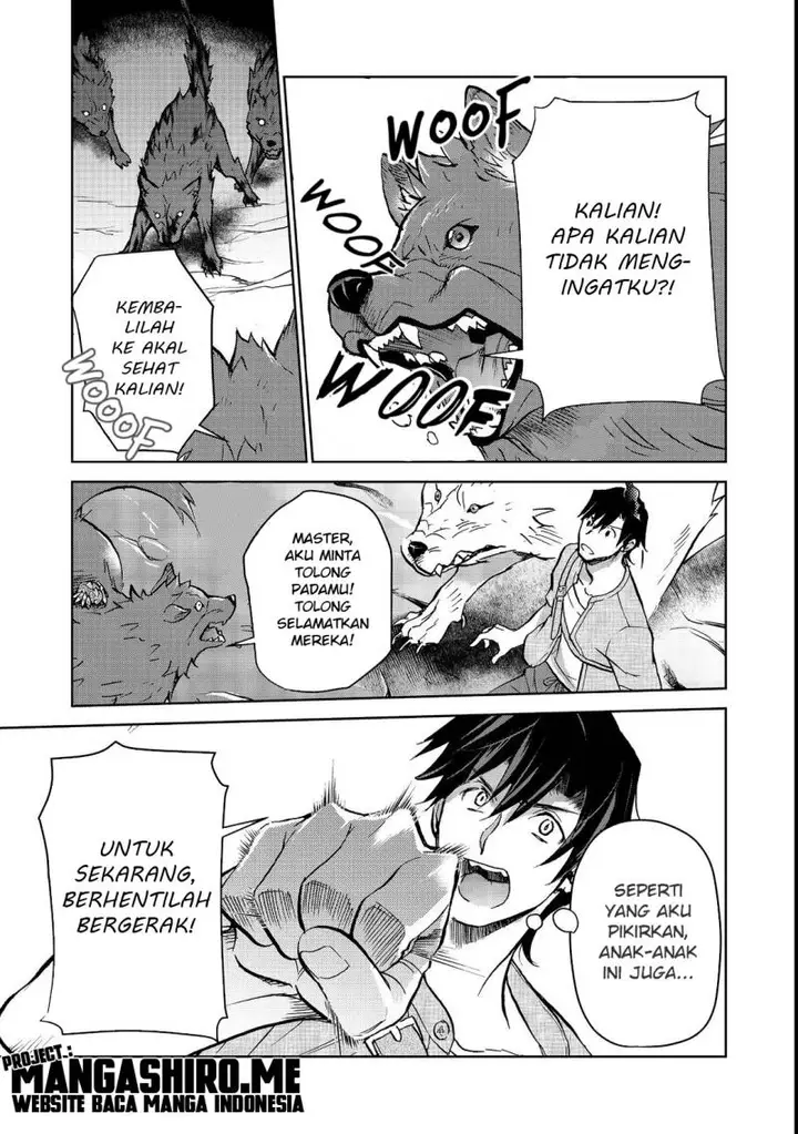 image-komik-isekai-ni-otosareta-jouka-wa-kihon-chapter-15.2-15/21