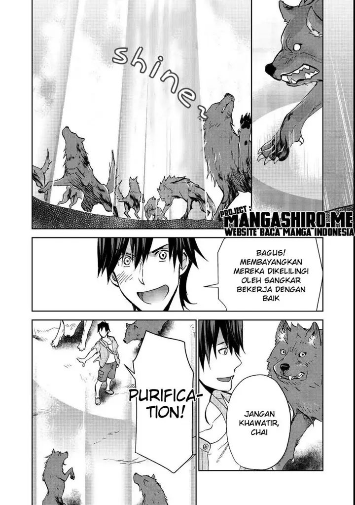 image-komik-isekai-ni-otosareta-jouka-wa-kihon-chapter-15.2-16/21