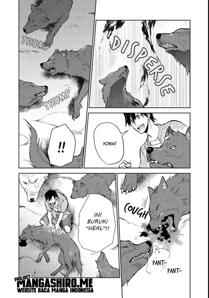 image-komik-isekai-ni-otosareta-jouka-wa-kihon-chapter-15.2-17/21