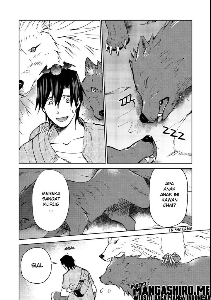 image-komik-isekai-ni-otosareta-jouka-wa-kihon-chapter-15.2-18/21