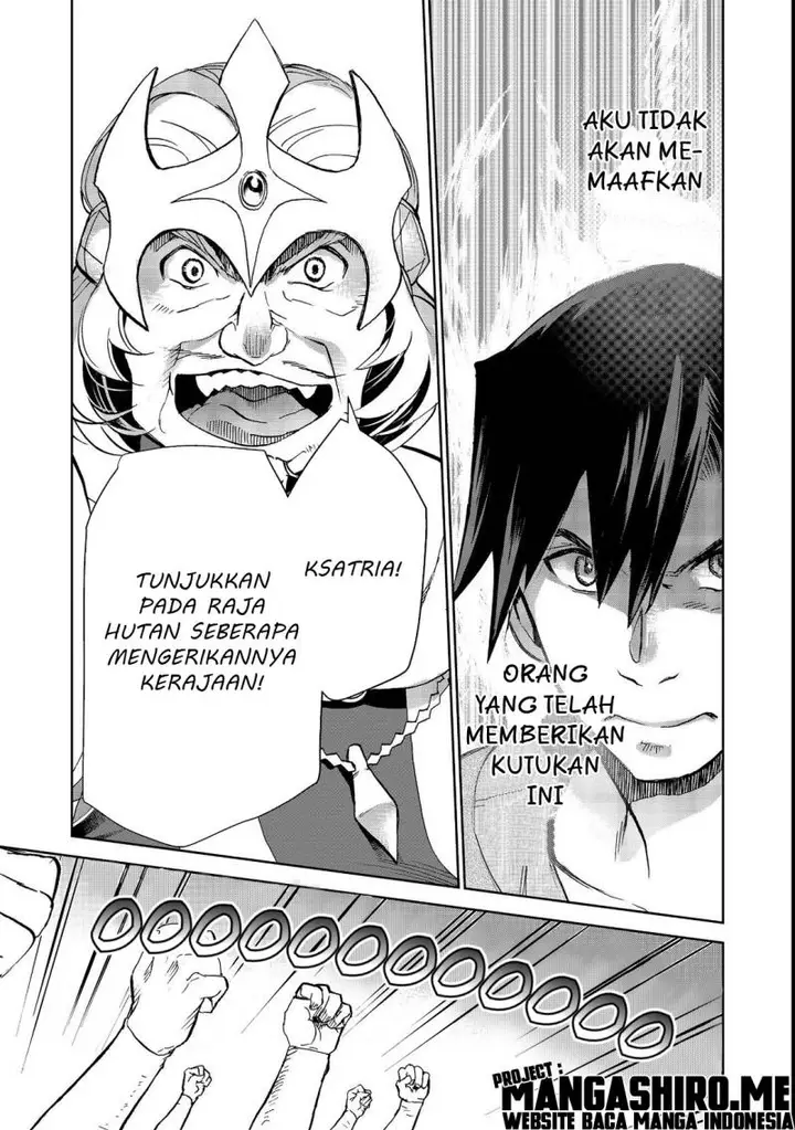 image-komik-isekai-ni-otosareta-jouka-wa-kihon-chapter-15.2-19/21