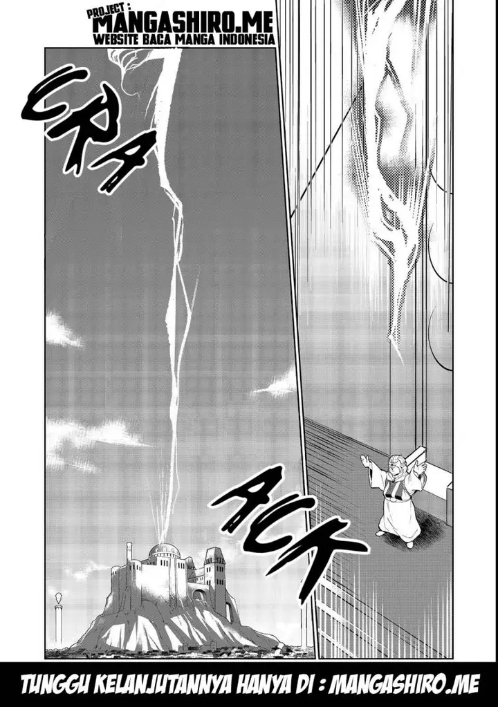 image-komik-isekai-ni-otosareta-jouka-wa-kihon-chapter-15.2-20/21