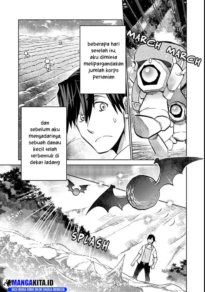 image-komik-isekai-ni-otosareta-jouka-wa-kihon-chapter-16.1-1/15