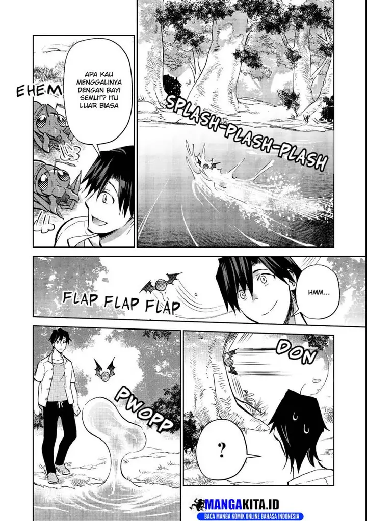 image-komik-isekai-ni-otosareta-jouka-wa-kihon-chapter-16.1-2/15