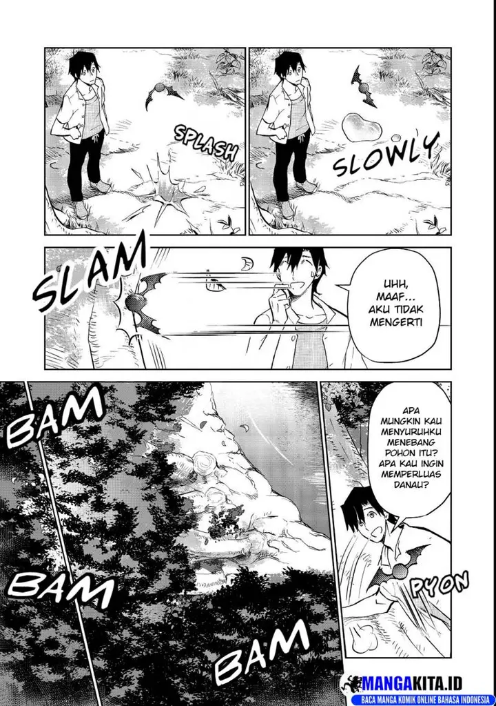 image-komik-isekai-ni-otosareta-jouka-wa-kihon-chapter-16.1-3/15