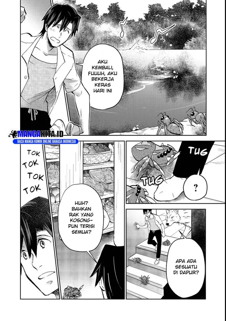 image-komik-isekai-ni-otosareta-jouka-wa-kihon-chapter-16.1-4/15