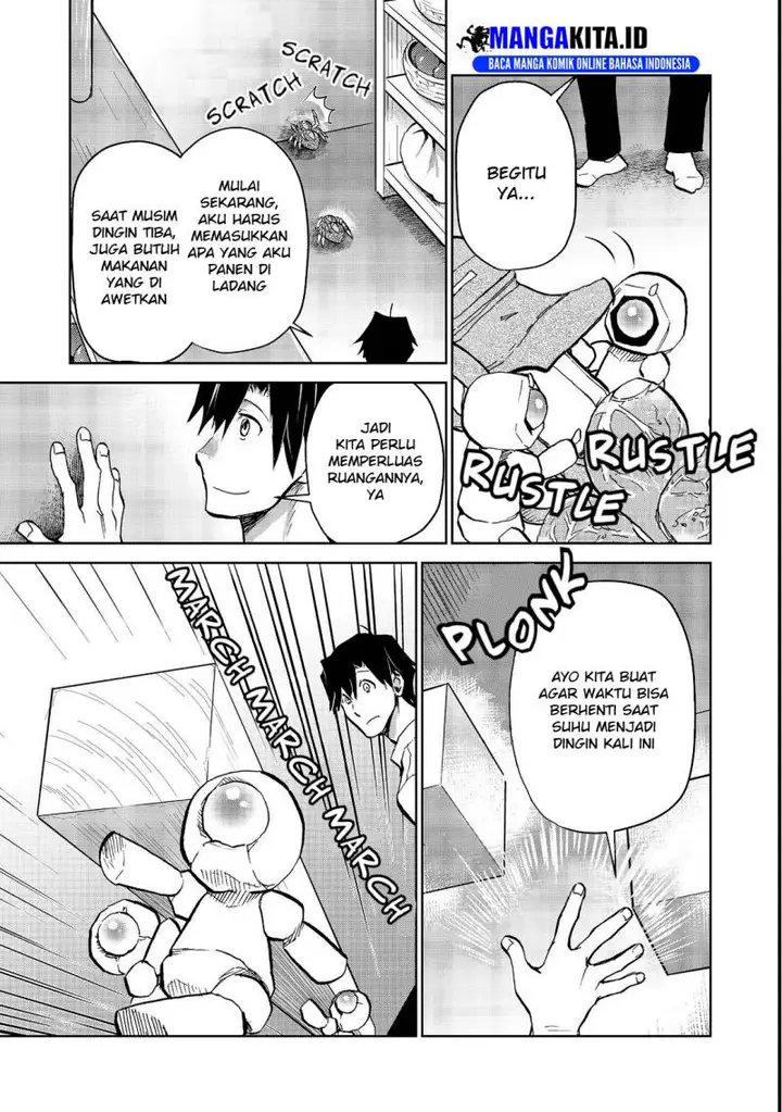 image-komik-isekai-ni-otosareta-jouka-wa-kihon-chapter-16.1-5/15