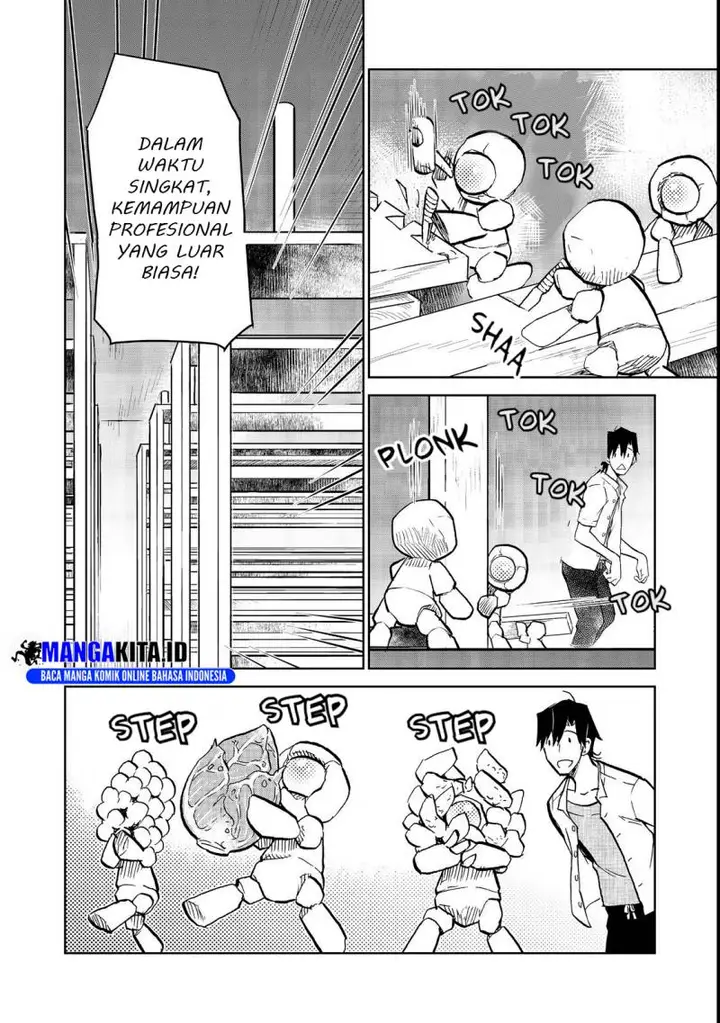 image-komik-isekai-ni-otosareta-jouka-wa-kihon-chapter-16.1-6/15